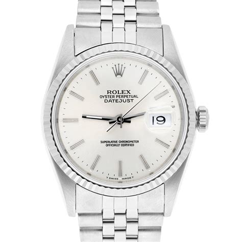 9140 rolex datejust|bob's Rolex Datejust.